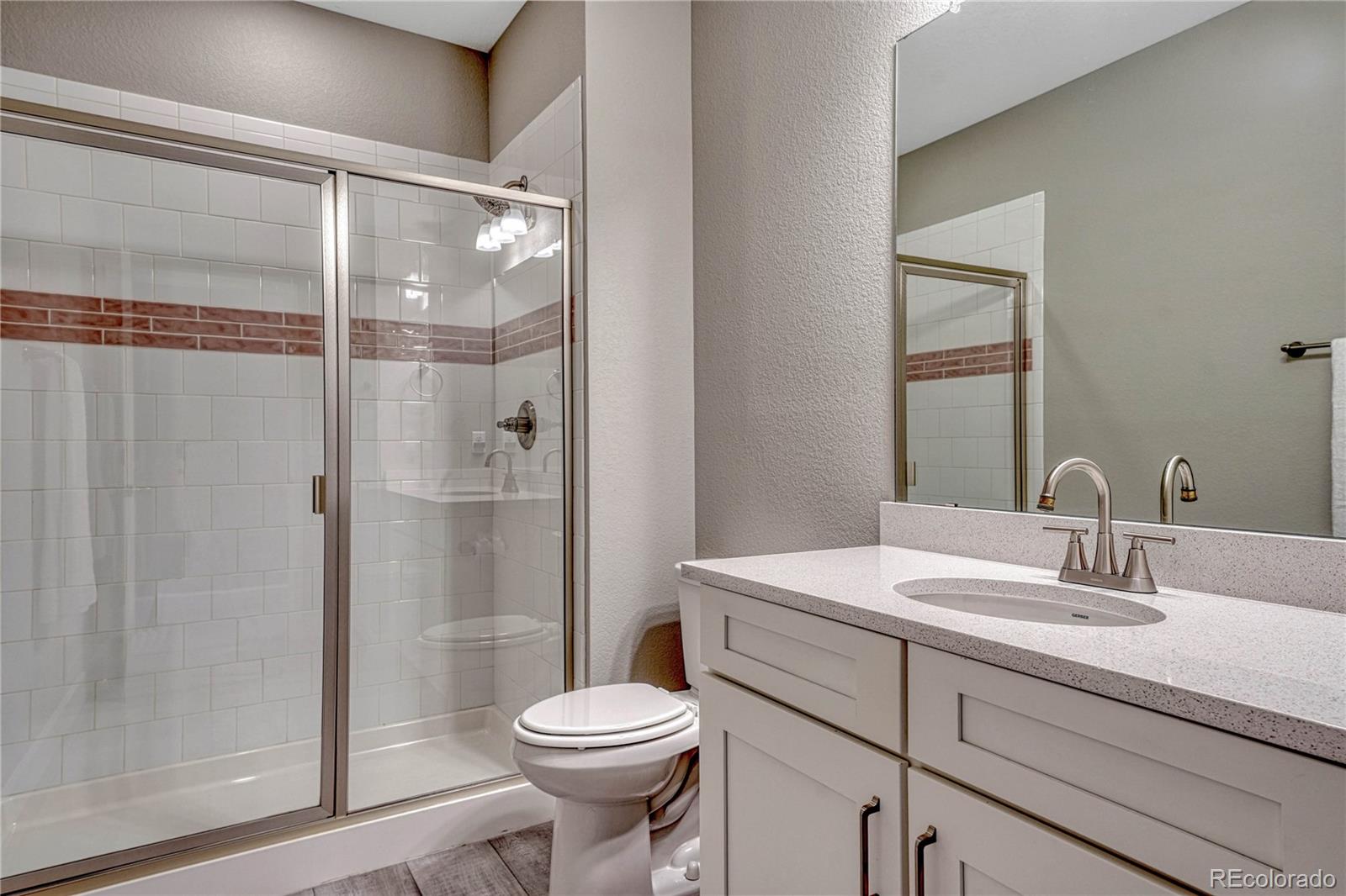 MLS Image #27 for 4213  hickory oaks street,castle rock, Colorado