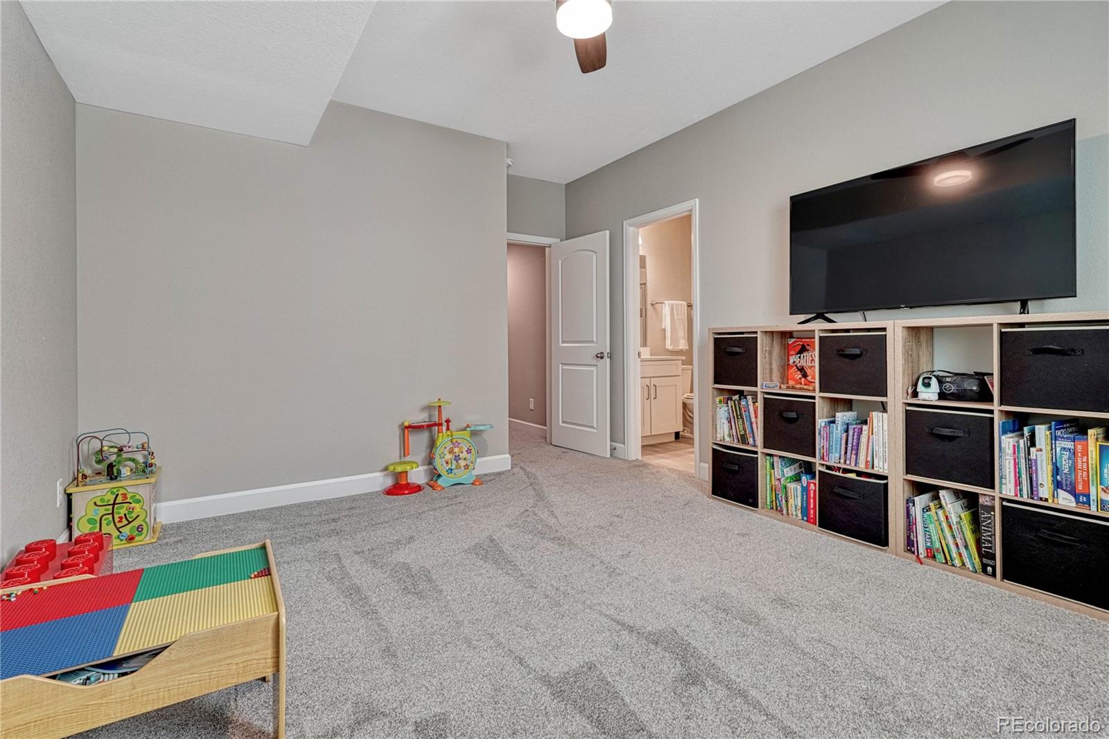 MLS Image #28 for 4213  hickory oaks street,castle rock, Colorado