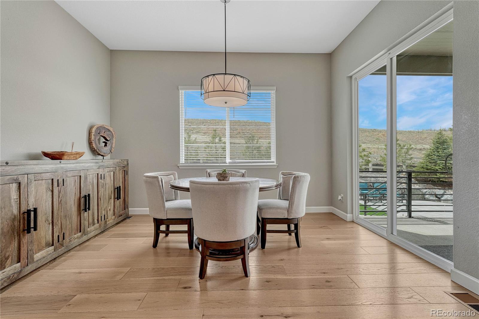 MLS Image #7 for 4213  hickory oaks street,castle rock, Colorado