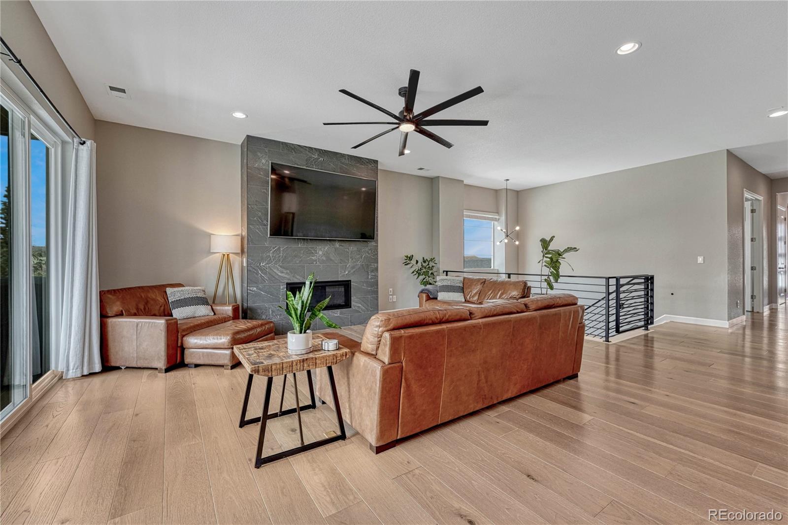 MLS Image #8 for 4213  hickory oaks street,castle rock, Colorado