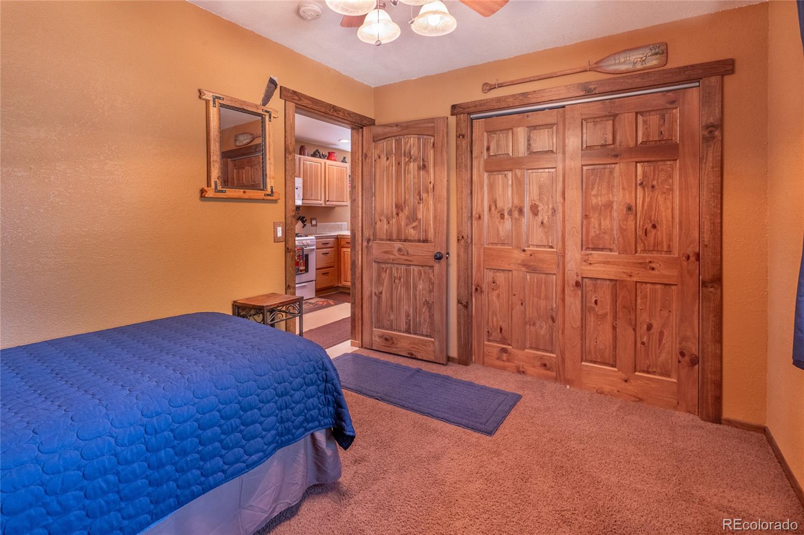 MLS Image #10 for 23055  county road 43.7 ,aguilar, Colorado