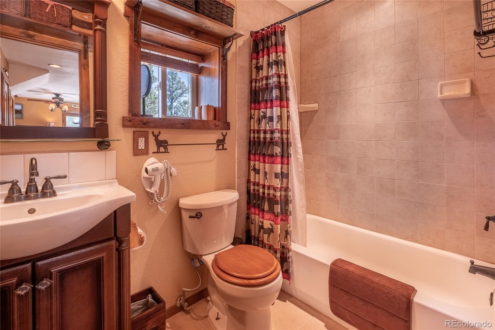 MLS Image #11 for 23055  county road 43.7 ,aguilar, Colorado