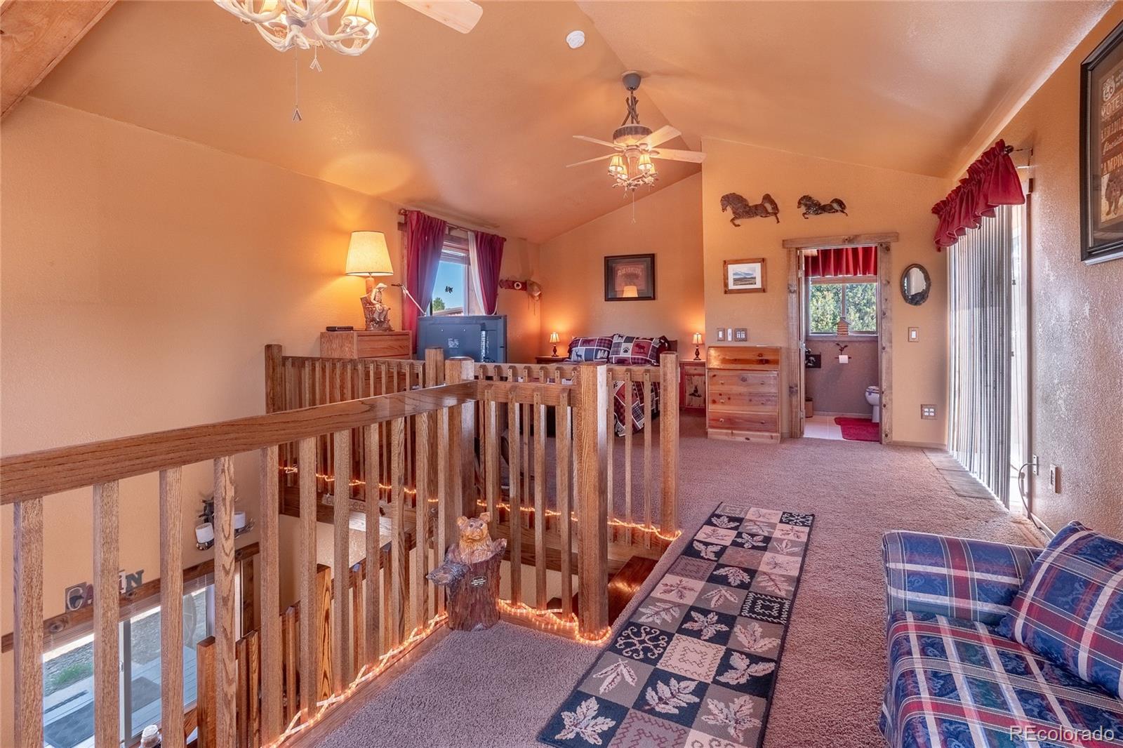 MLS Image #12 for 23055  county road 43.7 ,aguilar, Colorado