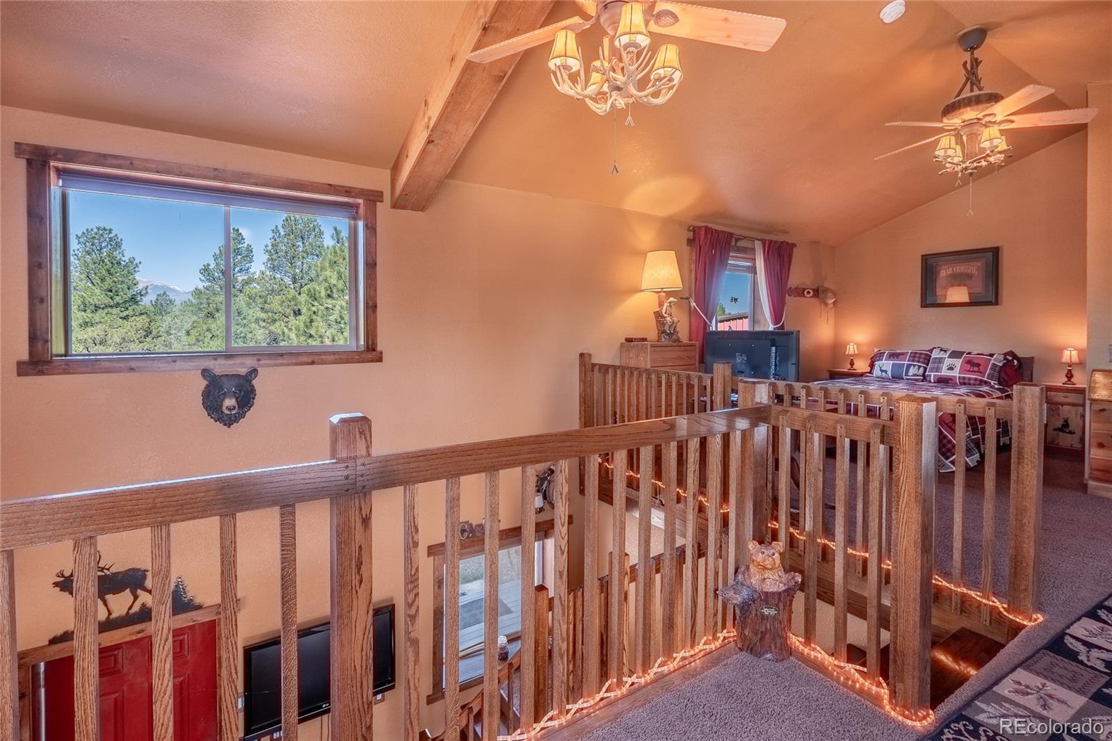 MLS Image #13 for 23055  county road 43.7 ,aguilar, Colorado