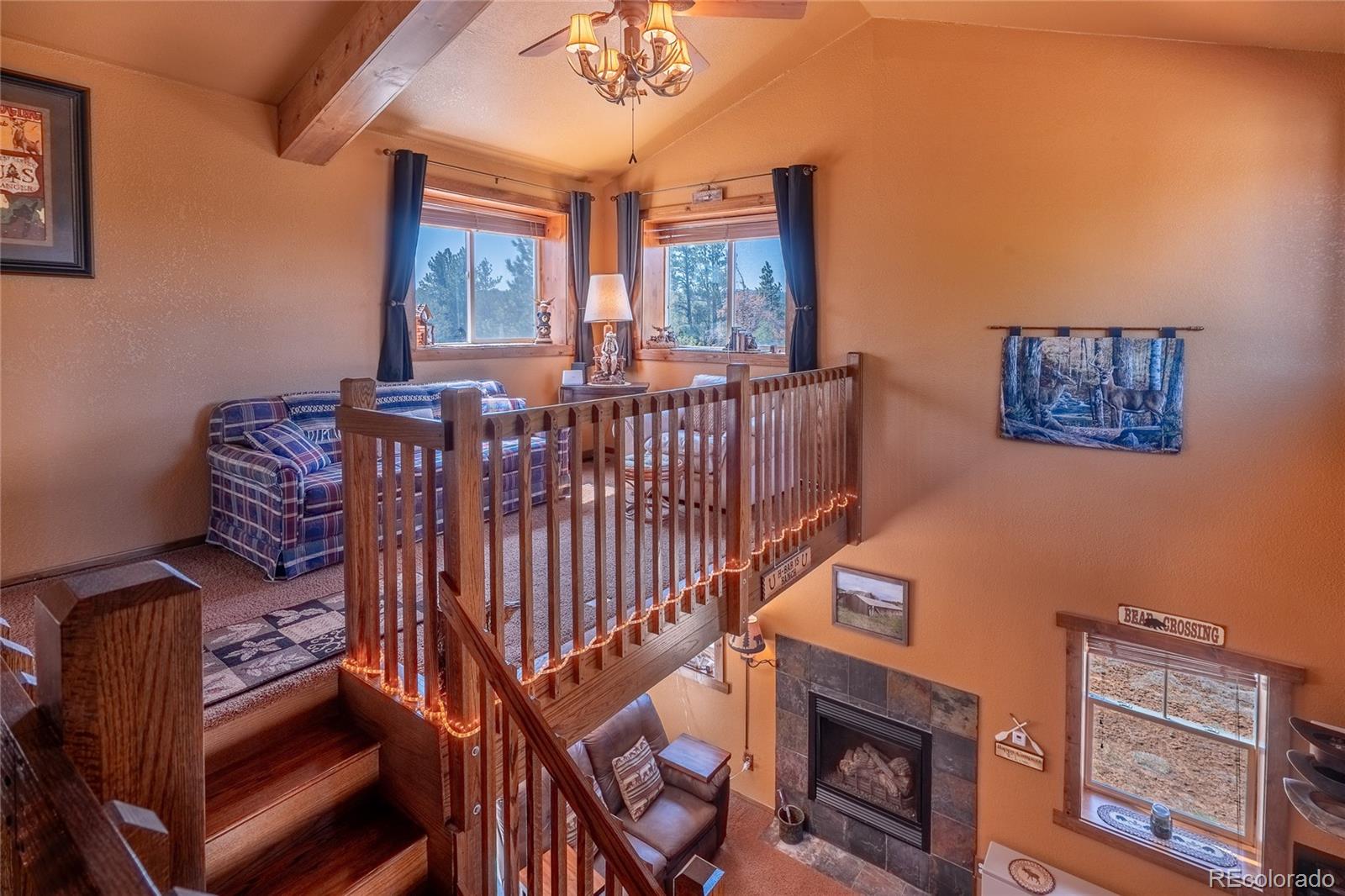 MLS Image #14 for 23055  county road 43.7 ,aguilar, Colorado