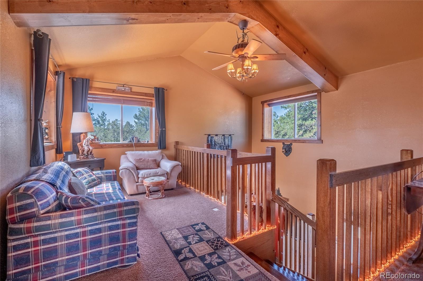MLS Image #15 for 23055  county road 43.7 ,aguilar, Colorado
