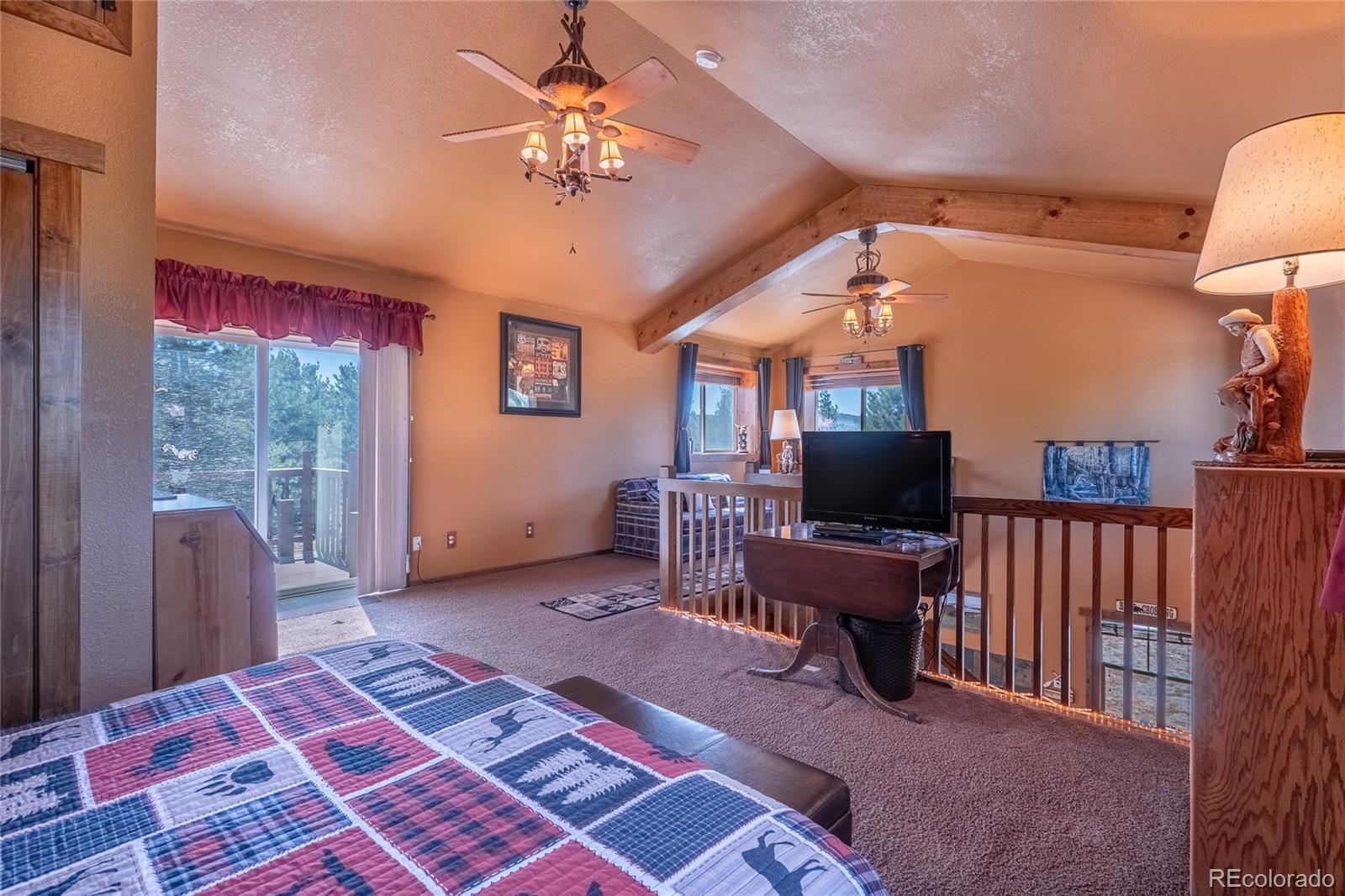 MLS Image #16 for 23055  county road 43.7 ,aguilar, Colorado