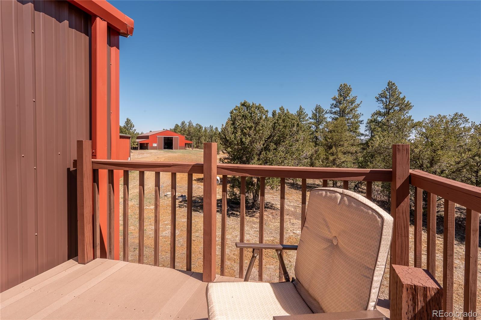 MLS Image #17 for 23055  county road 43.7 ,aguilar, Colorado
