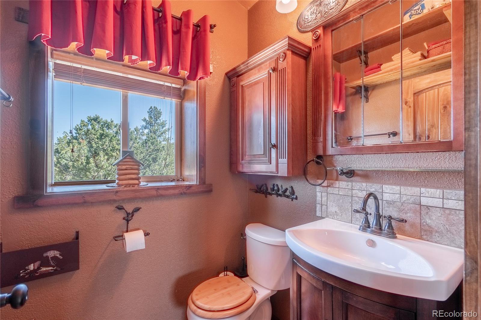 MLS Image #18 for 23055  county road 43.7 ,aguilar, Colorado
