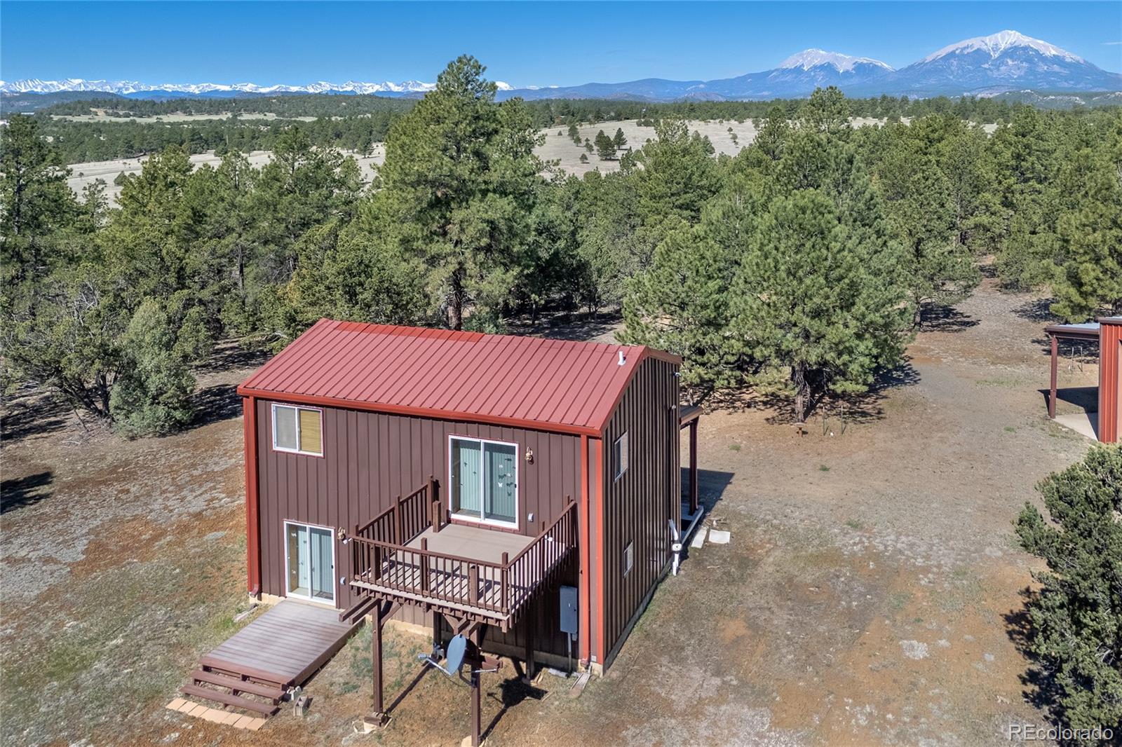 MLS Image #20 for 23055  county road 43.7 ,aguilar, Colorado