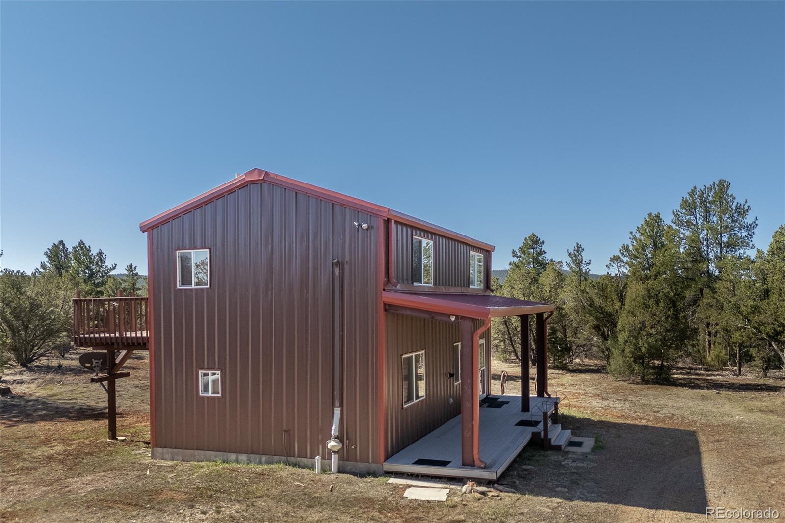 MLS Image #21 for 23055  county road 43.7 ,aguilar, Colorado
