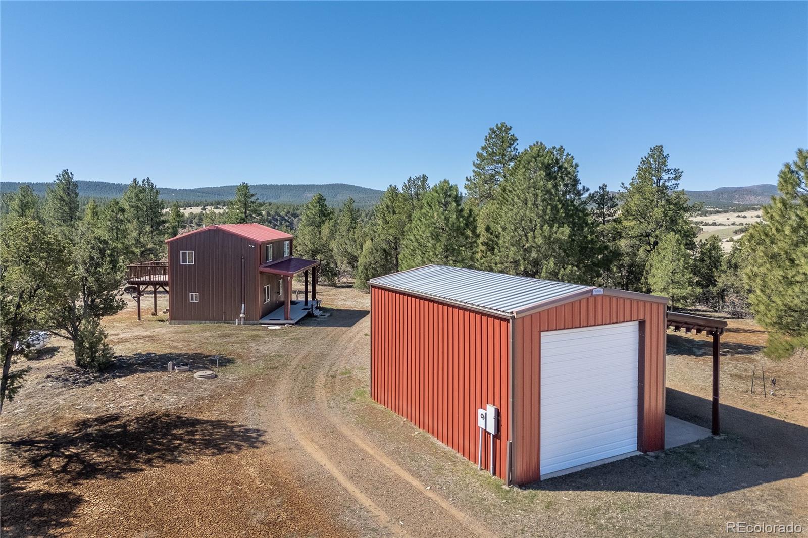 MLS Image #22 for 23055  county road 43.7 ,aguilar, Colorado