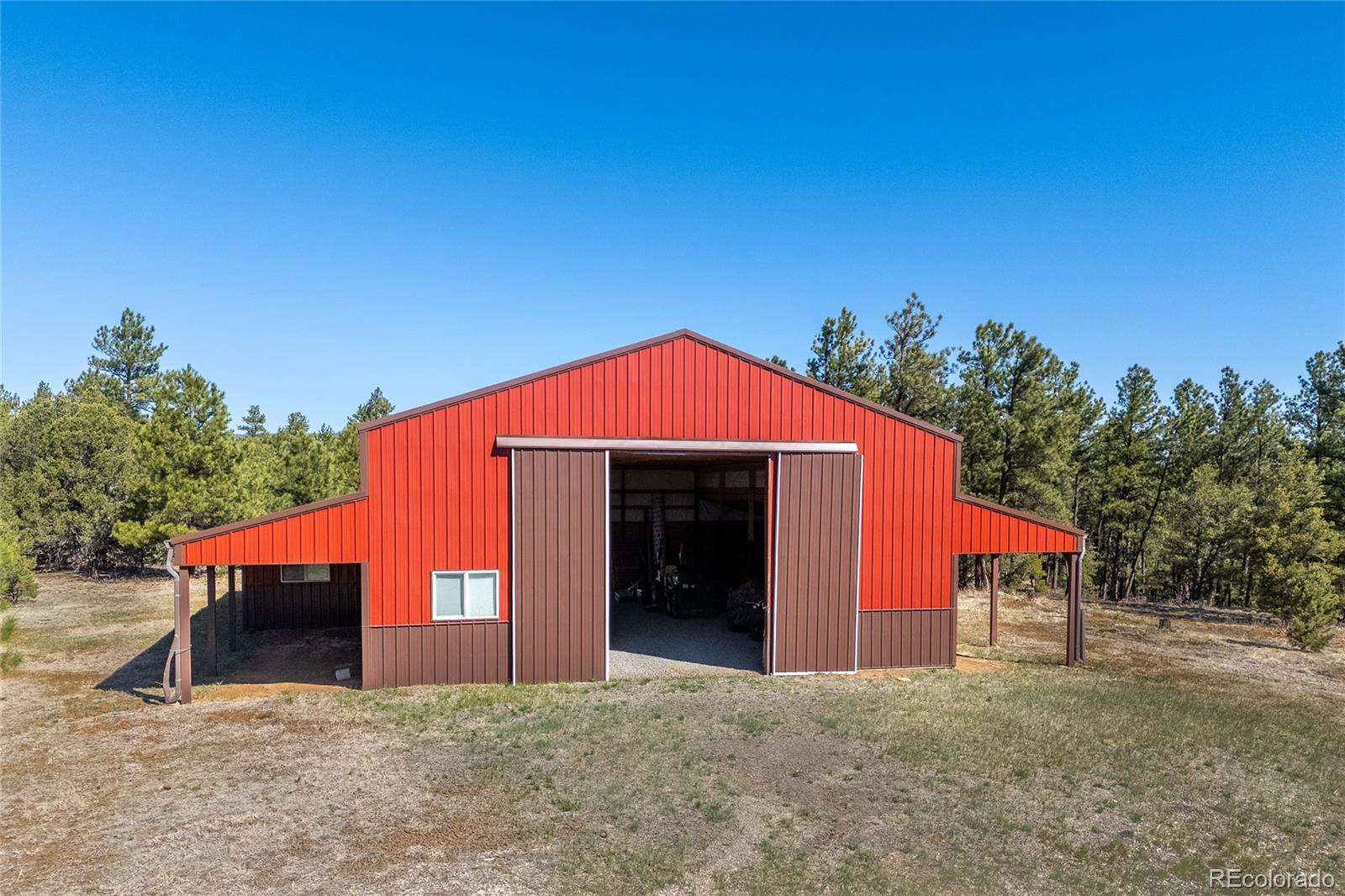 MLS Image #25 for 23055  county road 43.7 ,aguilar, Colorado
