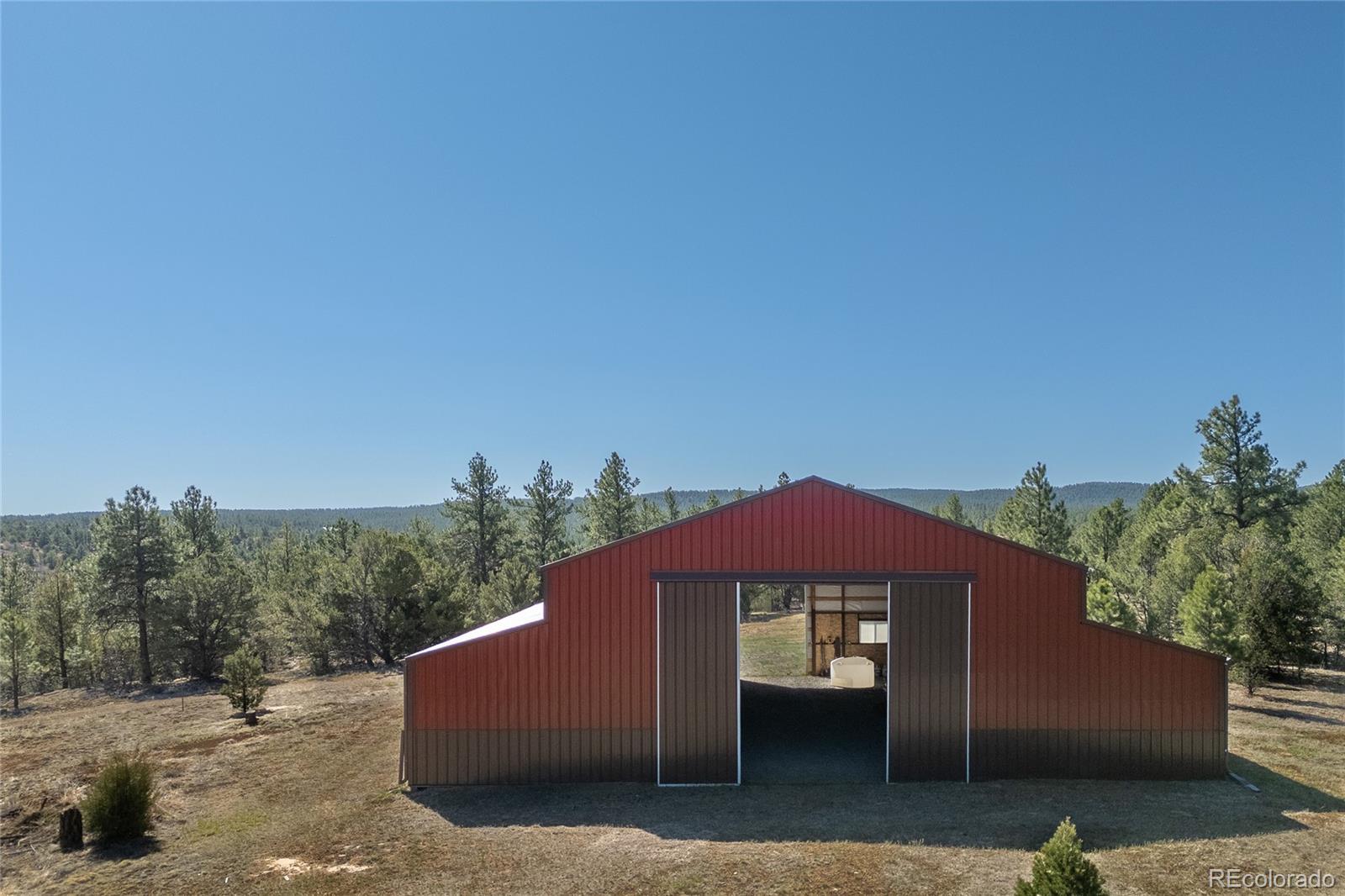 MLS Image #26 for 23055  county road 43.7 ,aguilar, Colorado