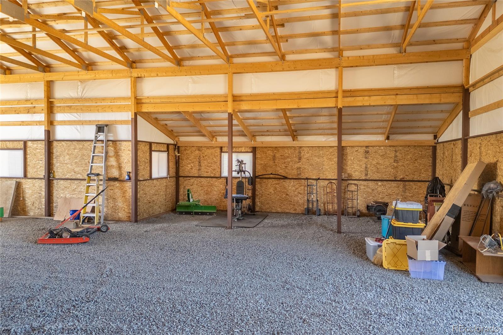 MLS Image #27 for 23055  county road 43.7 ,aguilar, Colorado