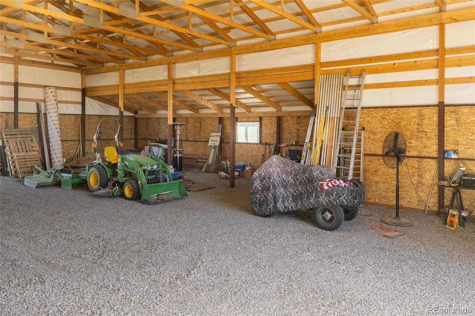 MLS Image #28 for 23055  county road 43.7 ,aguilar, Colorado