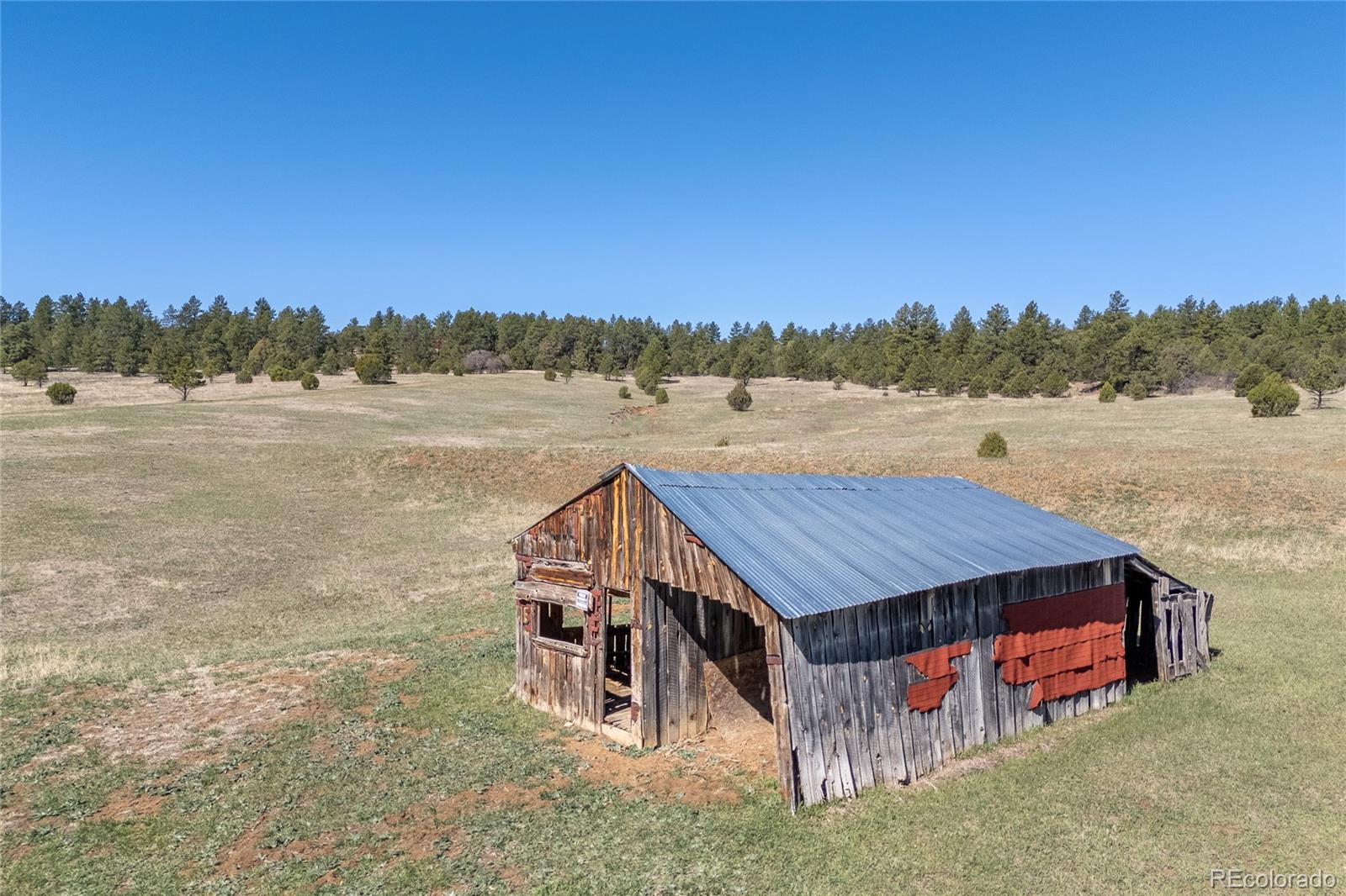 MLS Image #29 for 23055  county road 43.7 ,aguilar, Colorado