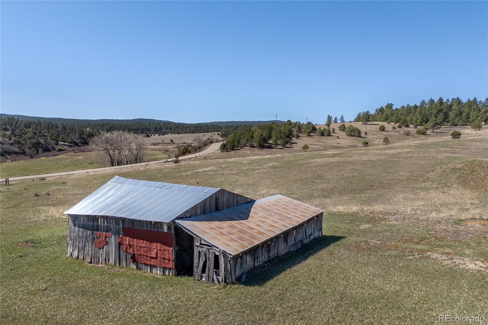 MLS Image #30 for 23055  county road 43.7 ,aguilar, Colorado