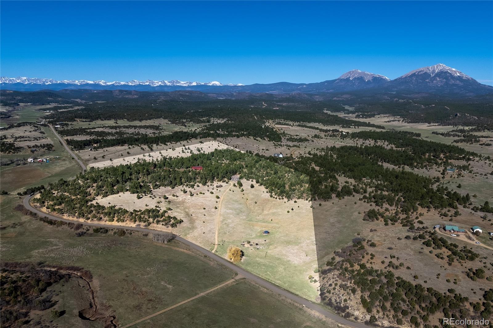 MLS Image #32 for 23055  county road 43.7 ,aguilar, Colorado