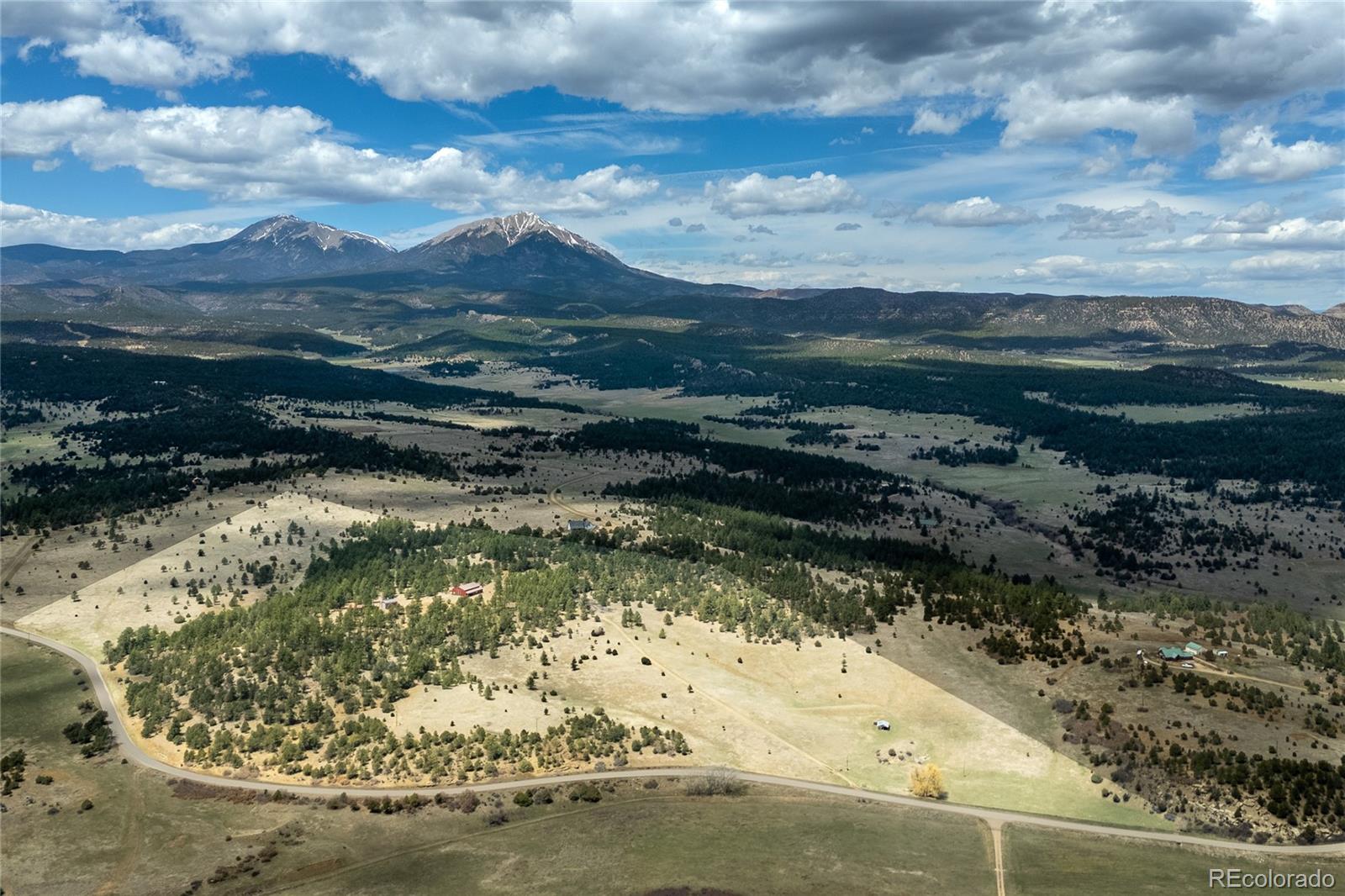 MLS Image #33 for 23055  county road 43.7 ,aguilar, Colorado