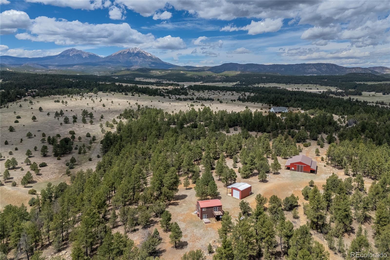MLS Image #35 for 23055  county road 43.7 ,aguilar, Colorado
