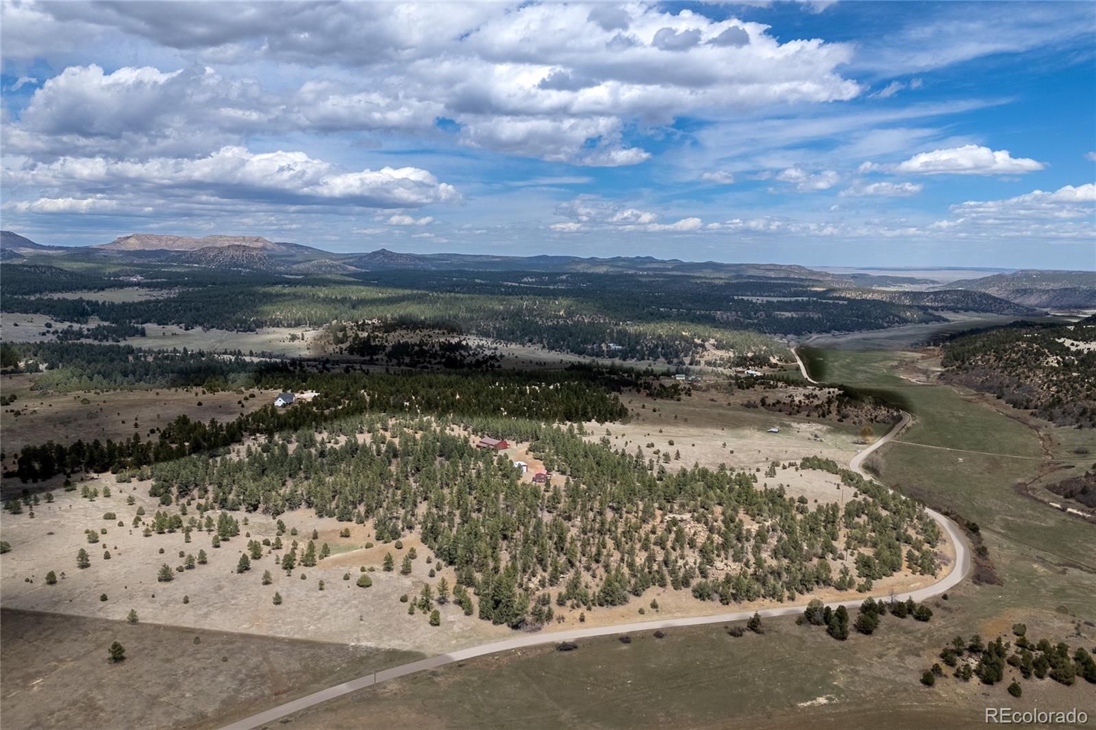 MLS Image #36 for 23055  county road 43.7 ,aguilar, Colorado