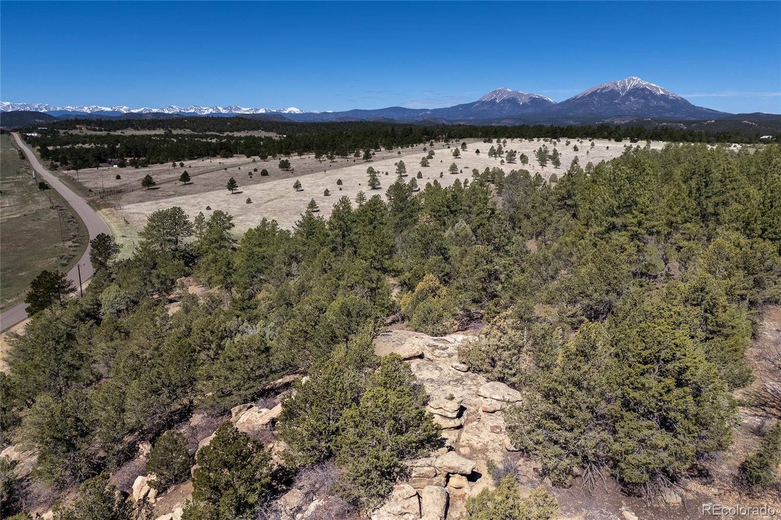 MLS Image #37 for 23055  county road 43.7 ,aguilar, Colorado