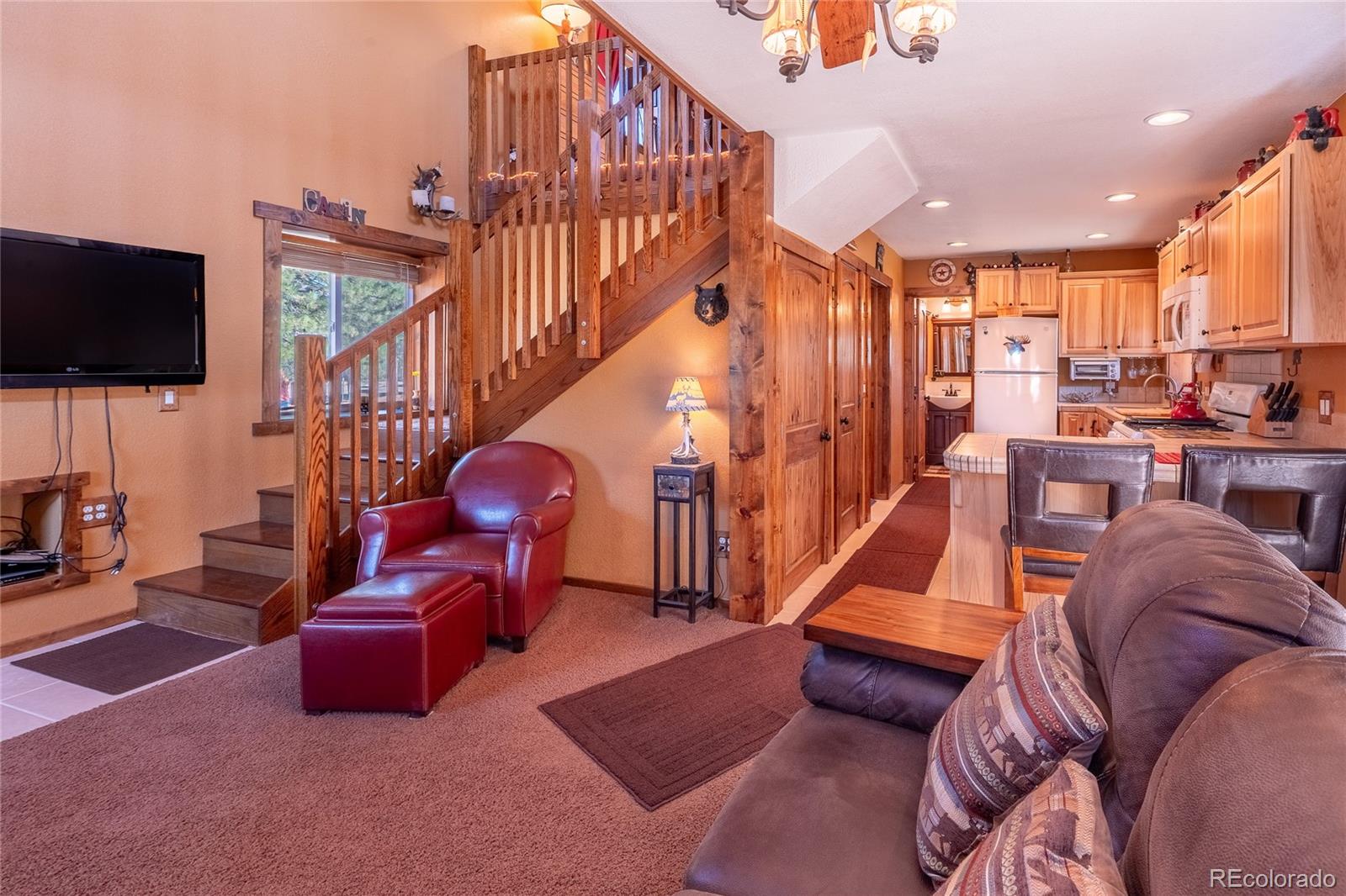 MLS Image #4 for 23055  county road 43.7 ,aguilar, Colorado