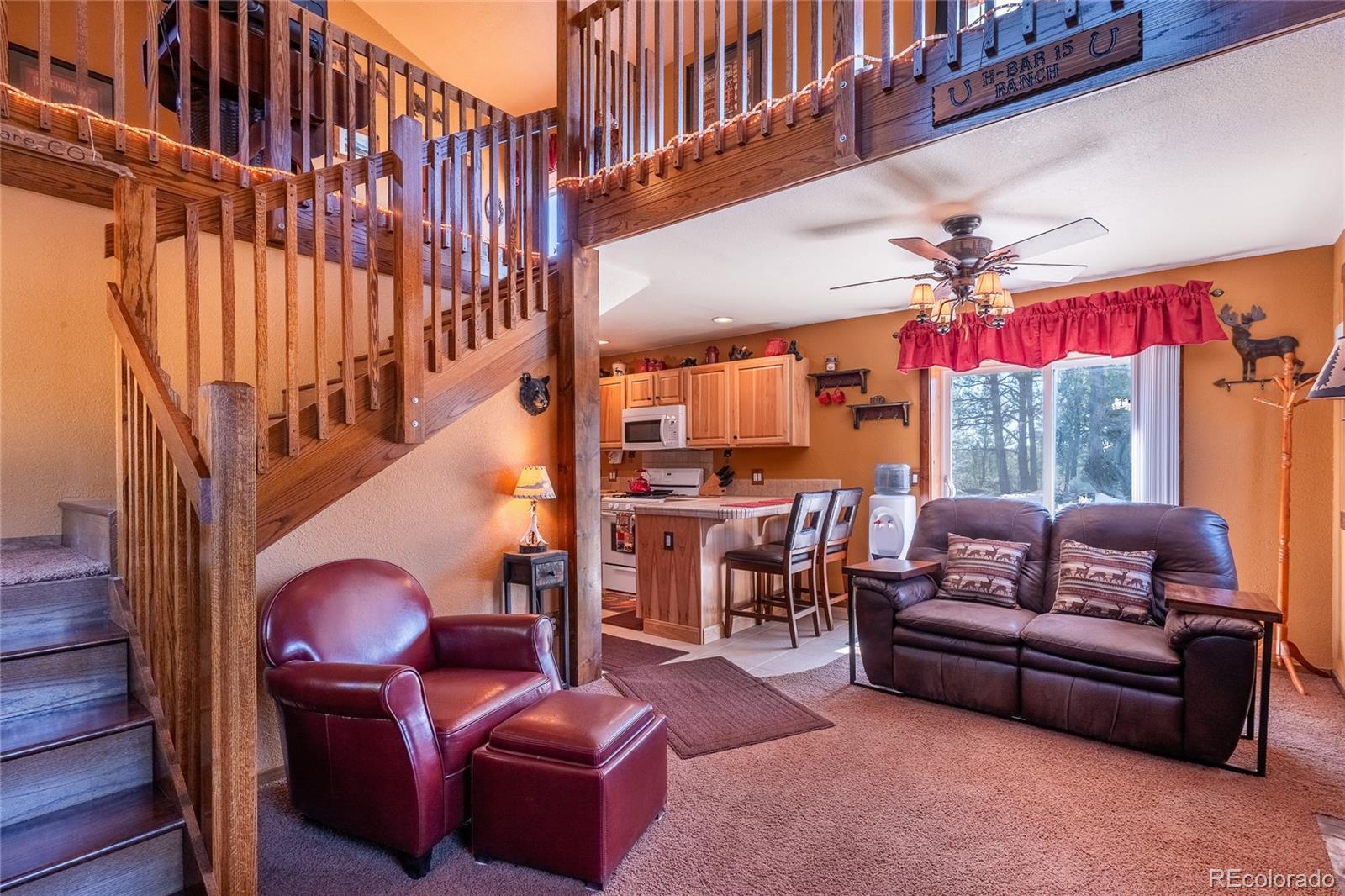MLS Image #5 for 23055  county road 43.7 ,aguilar, Colorado