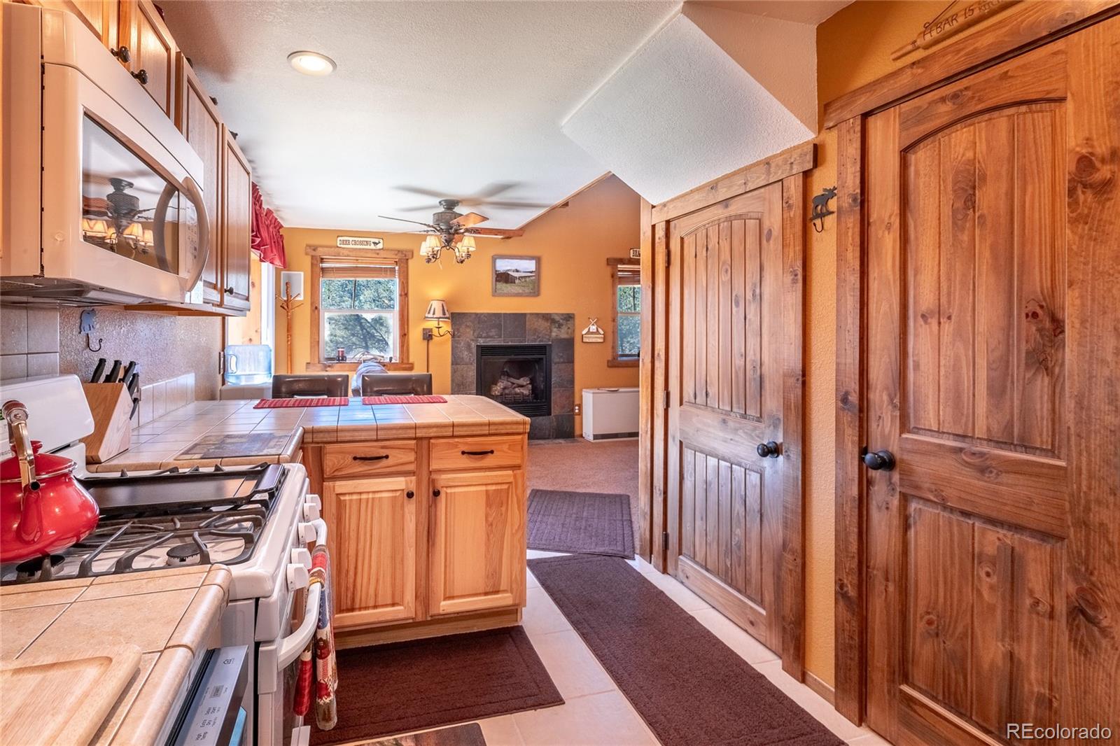 MLS Image #6 for 23055  county road 43.7 ,aguilar, Colorado