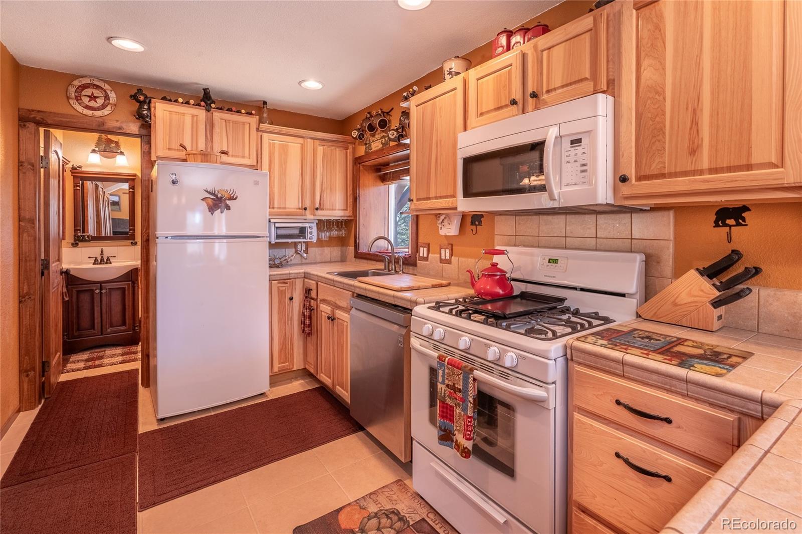 MLS Image #7 for 23055  county road 43.7 ,aguilar, Colorado