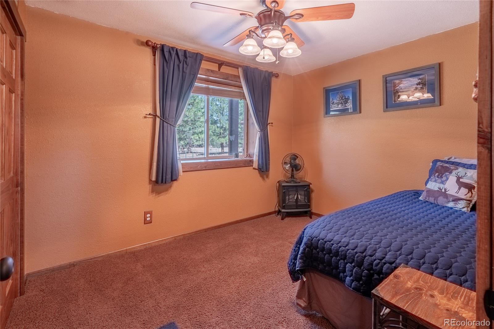MLS Image #8 for 23055  county road 43.7 ,aguilar, Colorado