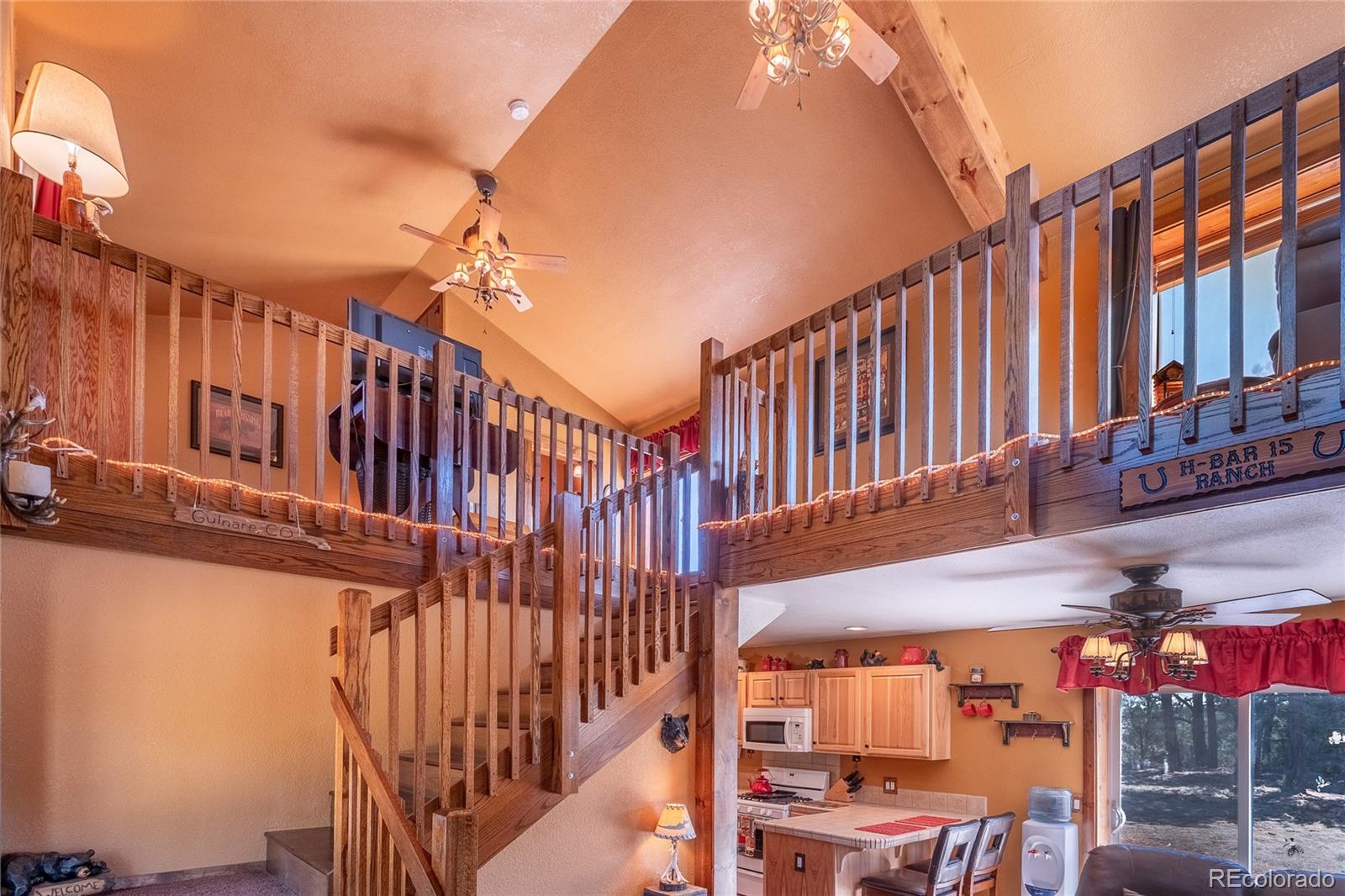 MLS Image #9 for 23055  county road 43.7 ,aguilar, Colorado