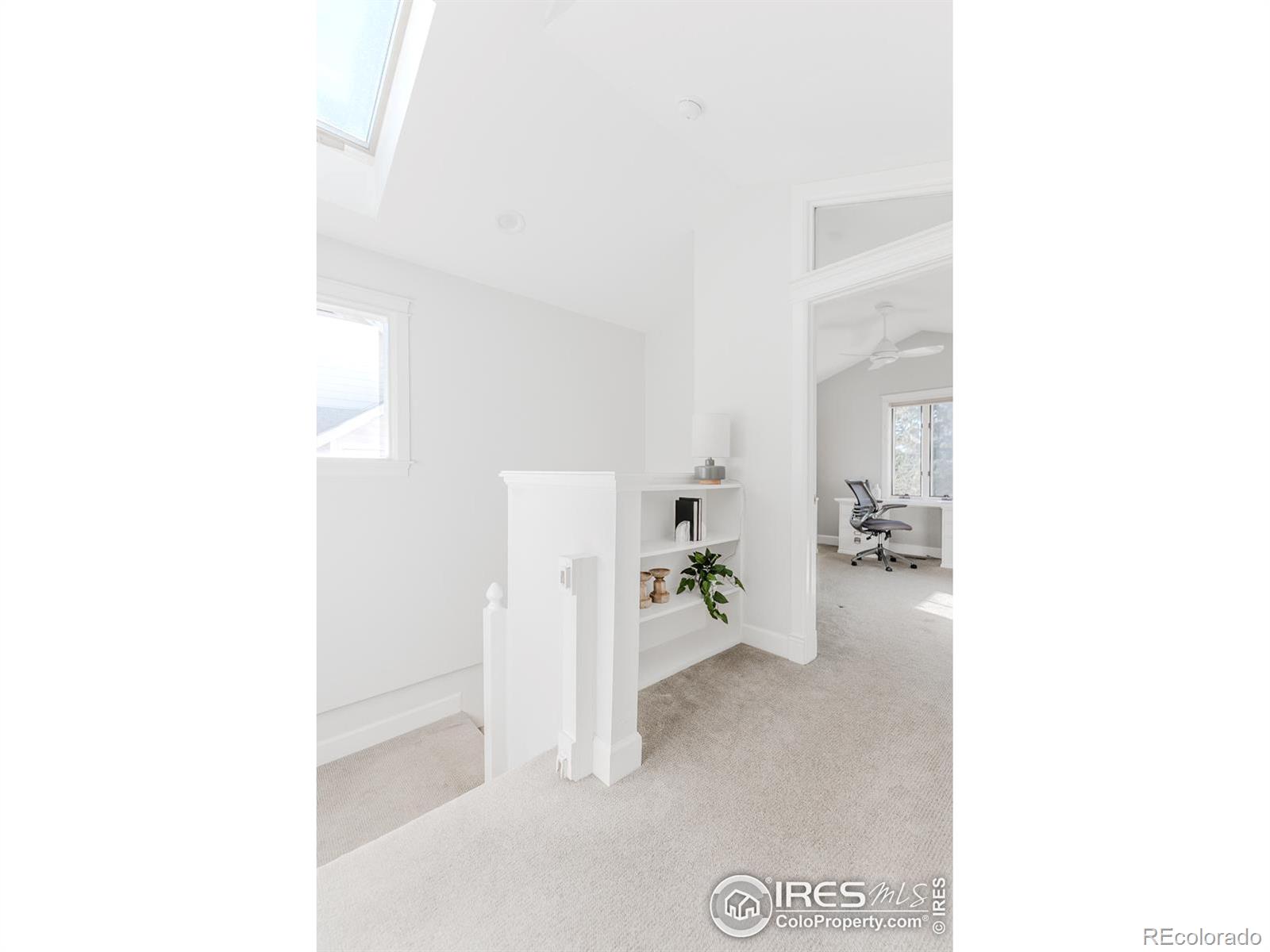 MLS Image #31 for 1835  columbine avenue,boulder, Colorado