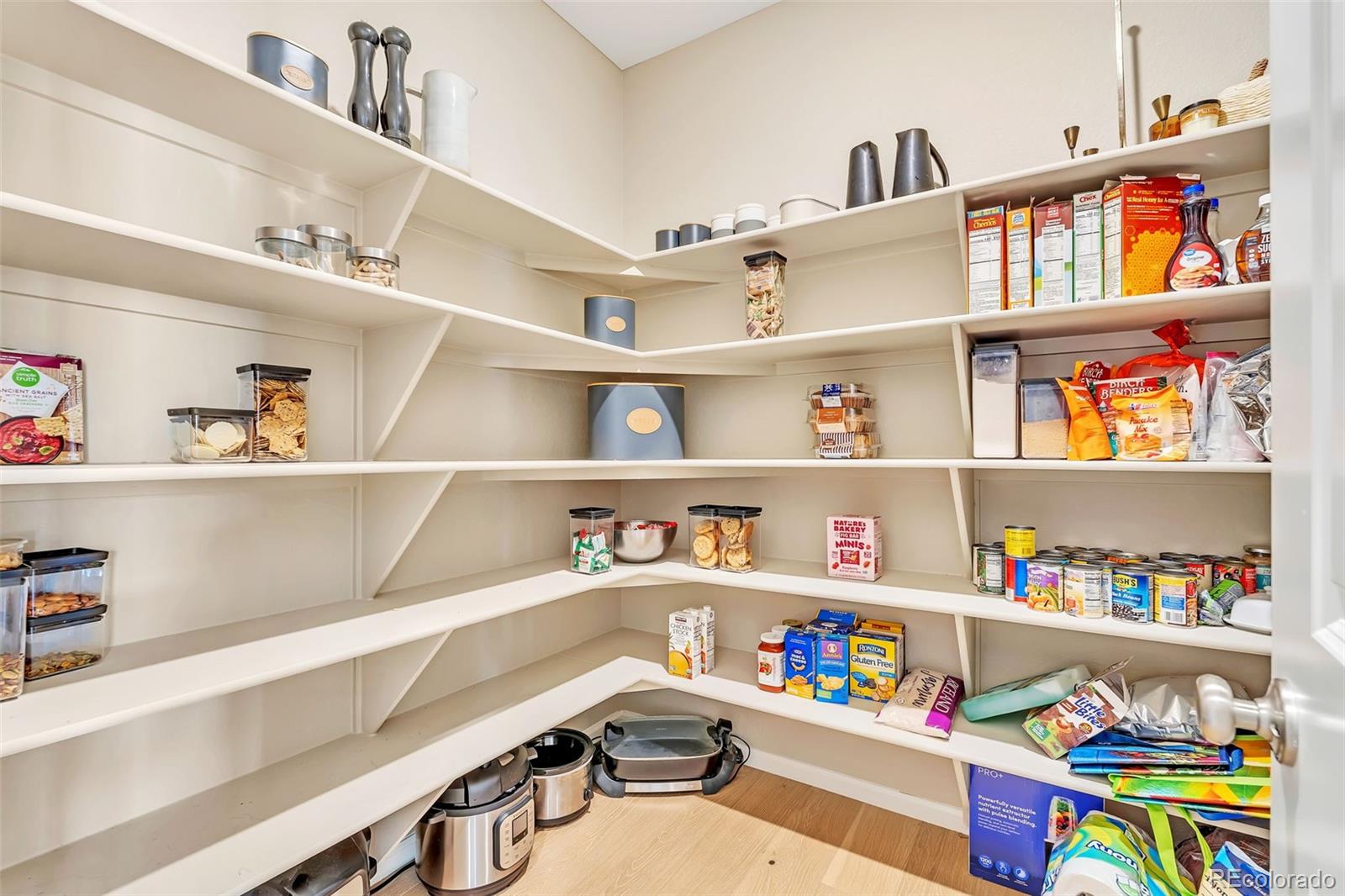MLS Image #15 for 631  felicity loop,castle rock, Colorado