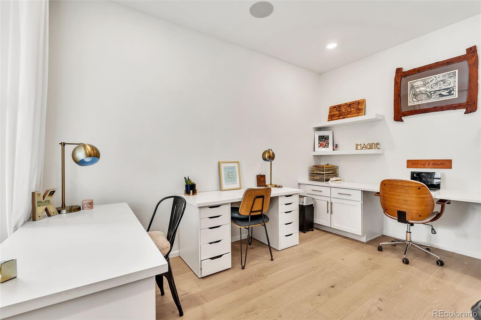 MLS Image #4 for 631  felicity loop,castle rock, Colorado