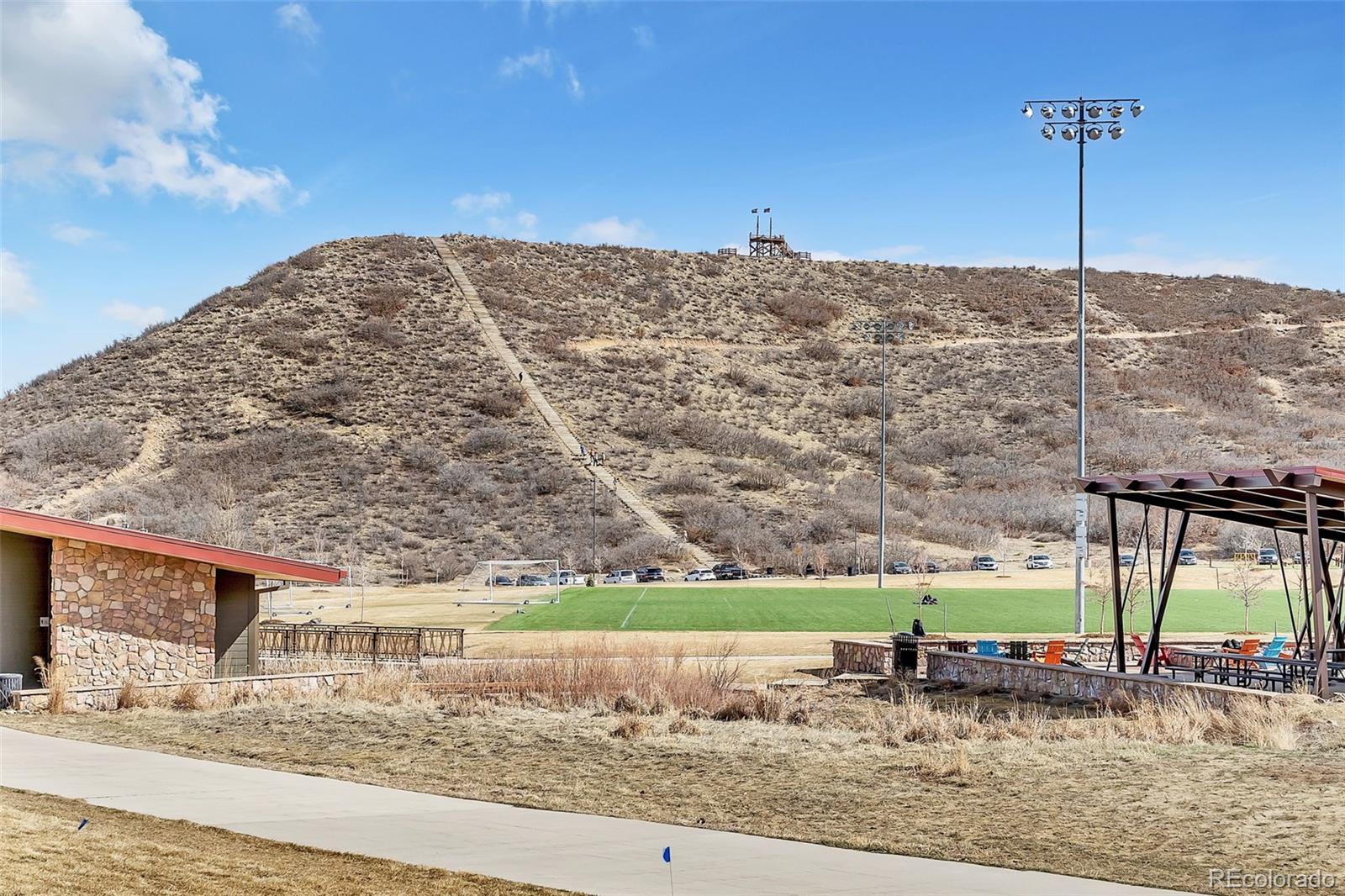 MLS Image #40 for 631  felicity loop,castle rock, Colorado