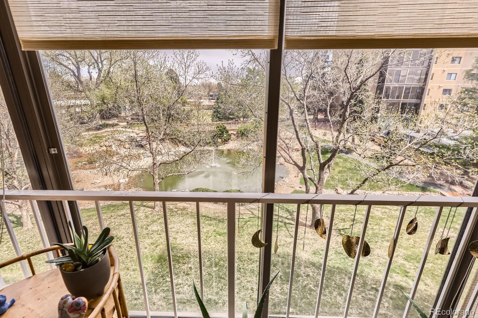 MLS Image #19 for 7865 e mississippi avenue 304,denver, Colorado