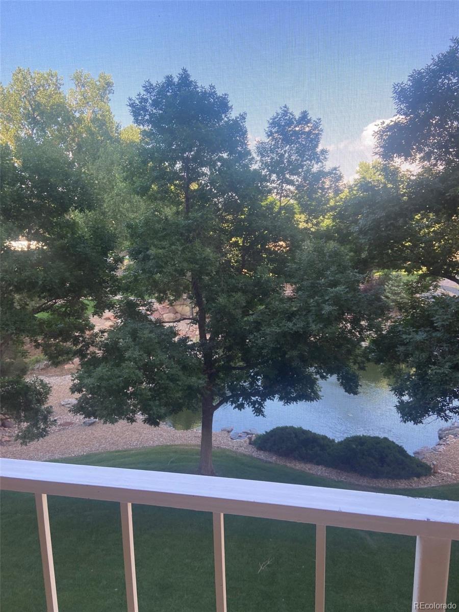 MLS Image #22 for 7865 e mississippi avenue 304,denver, Colorado