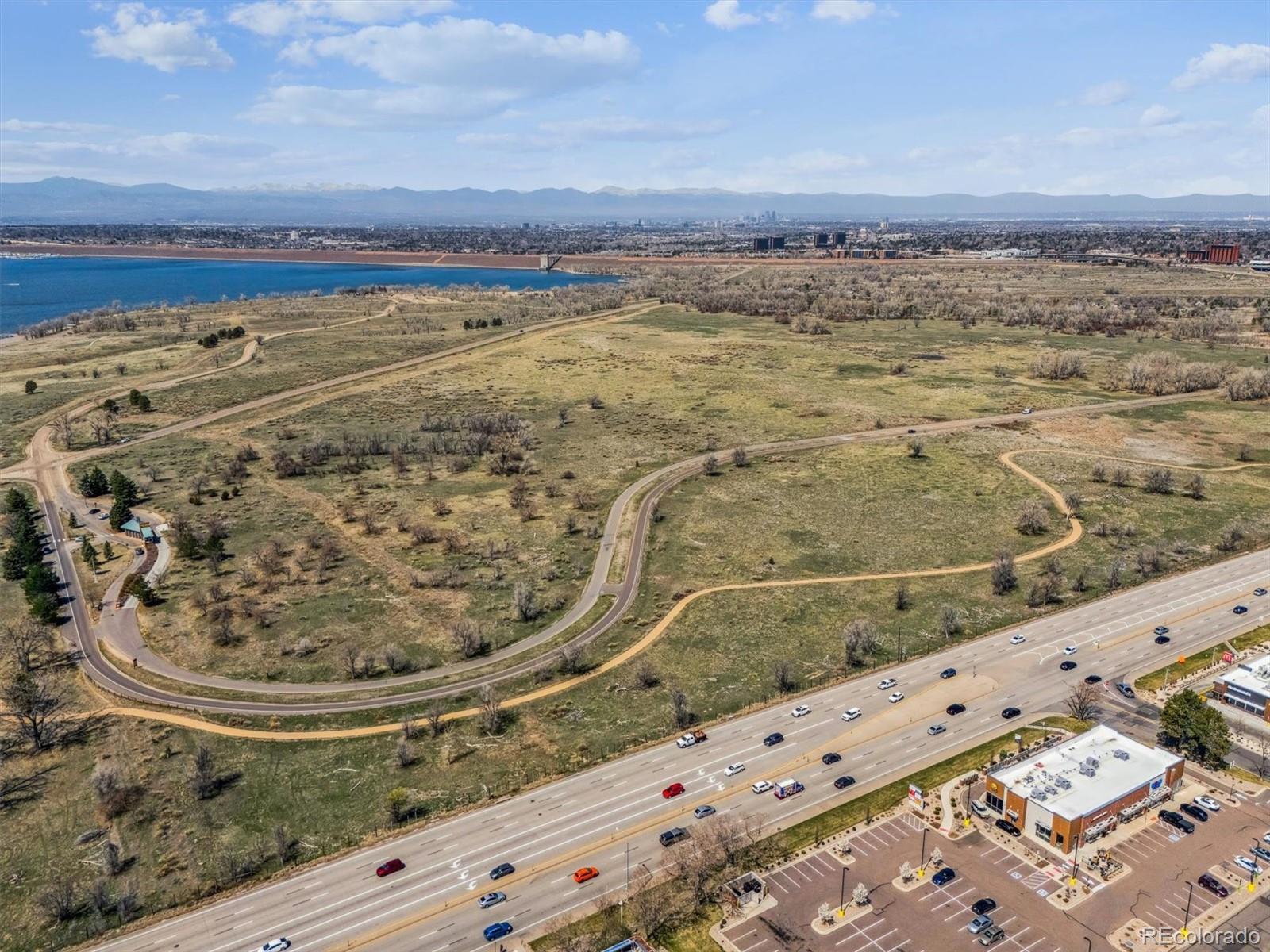 MLS Image #26 for 13950 e oxford place,aurora, Colorado