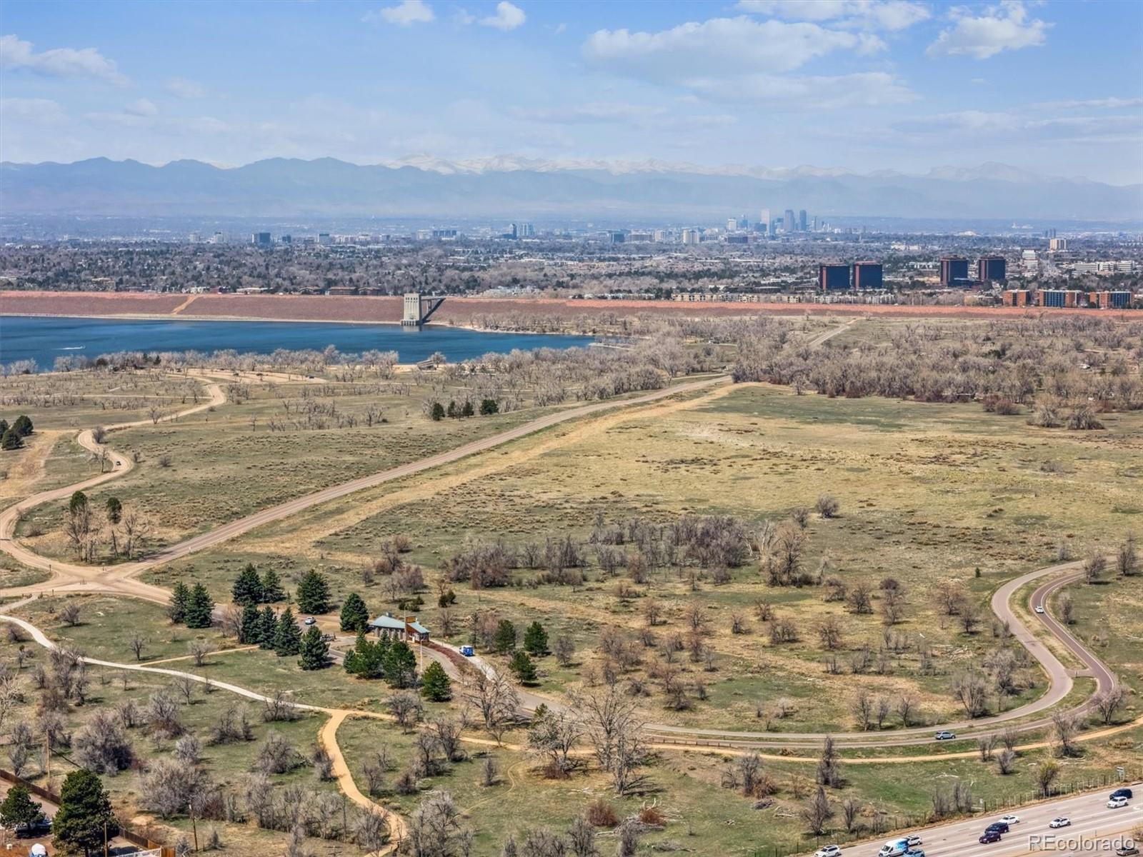 MLS Image #27 for 13950 e oxford place,aurora, Colorado
