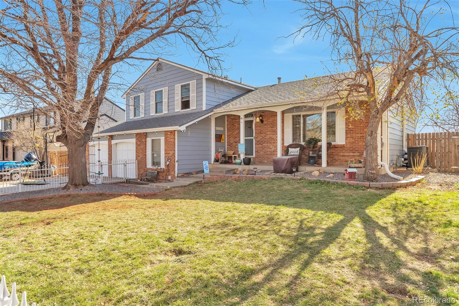CMA Image for 2079 S Quintero Street,Aurora, Colorado