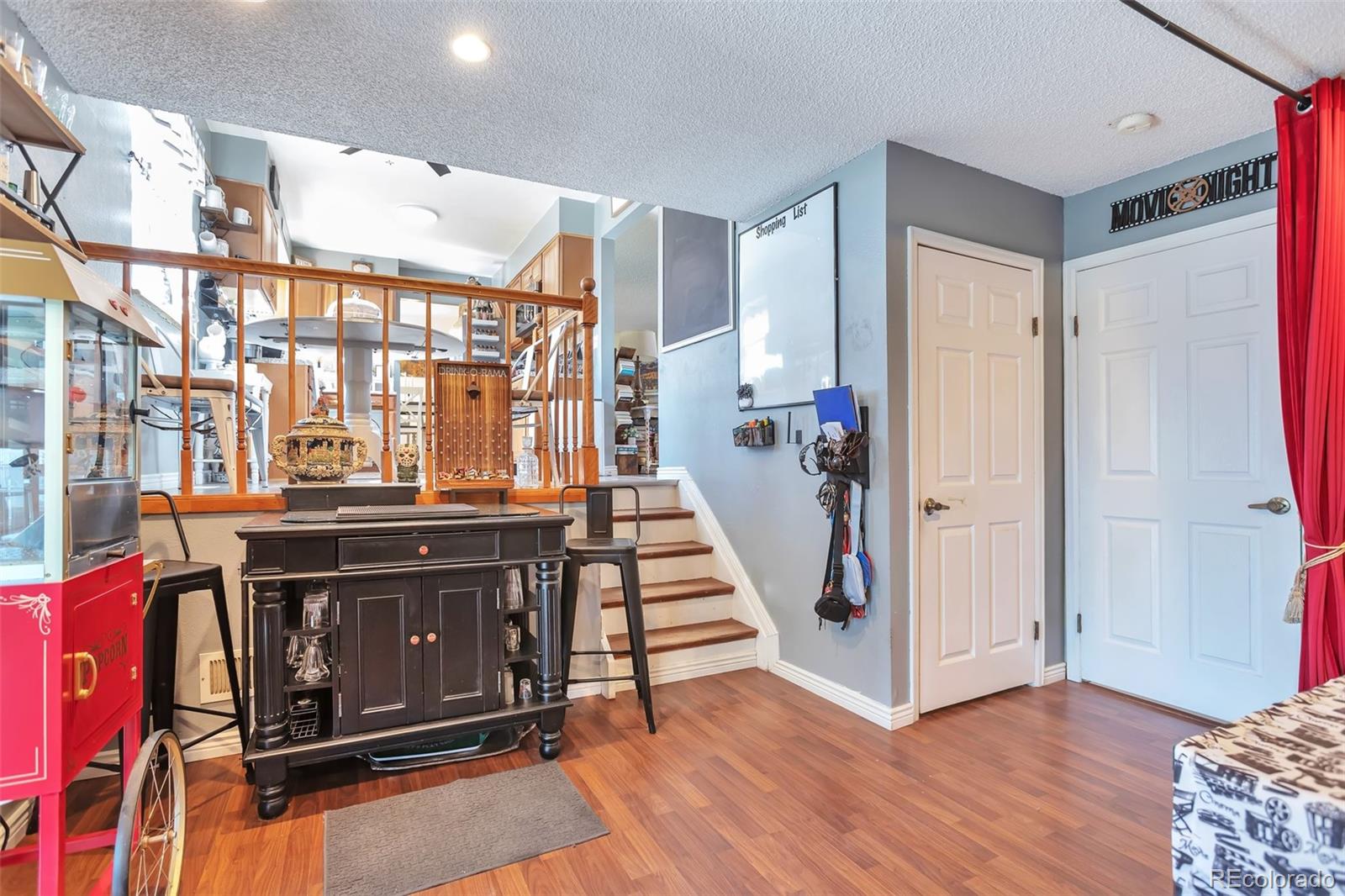 MLS Image #10 for 2079 s quintero street,aurora, Colorado