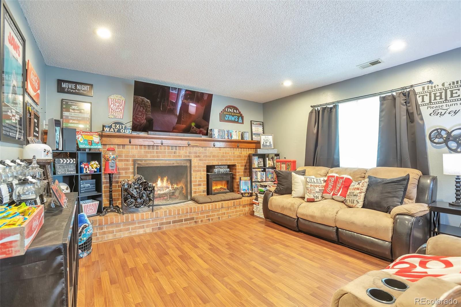 MLS Image #12 for 2079 s quintero street,aurora, Colorado