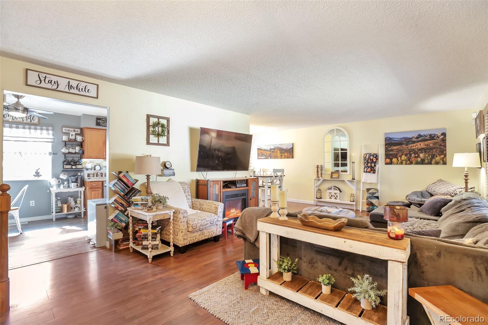 MLS Image #5 for 2079 s quintero street,aurora, Colorado