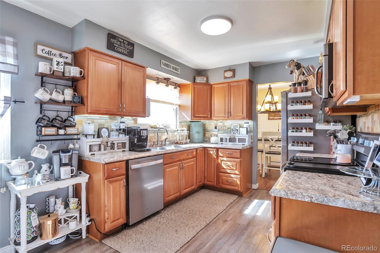 MLS Image #7 for 2079 s quintero street,aurora, Colorado