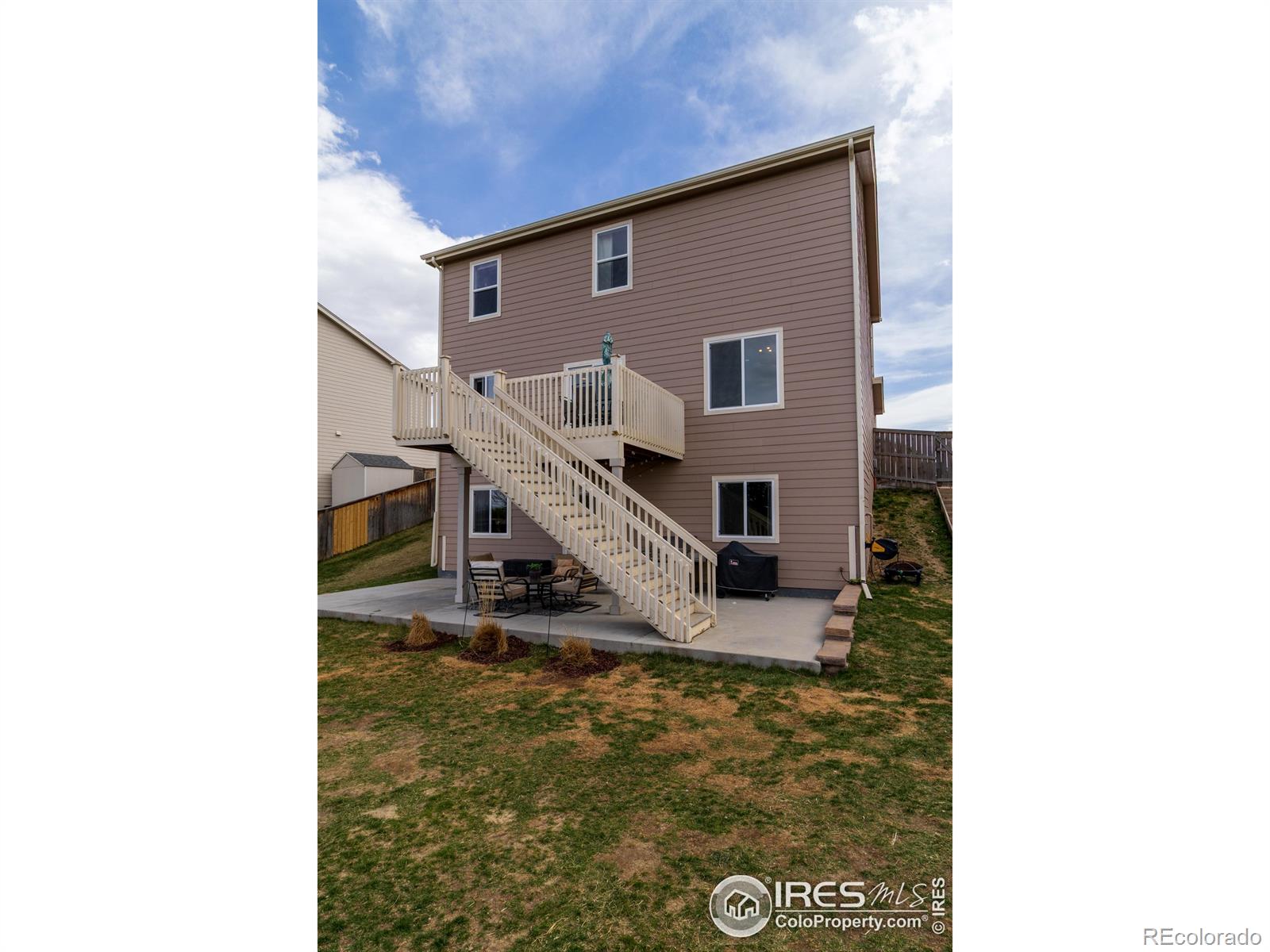 MLS Image #13 for 1022  wagon bend road,berthoud, Colorado
