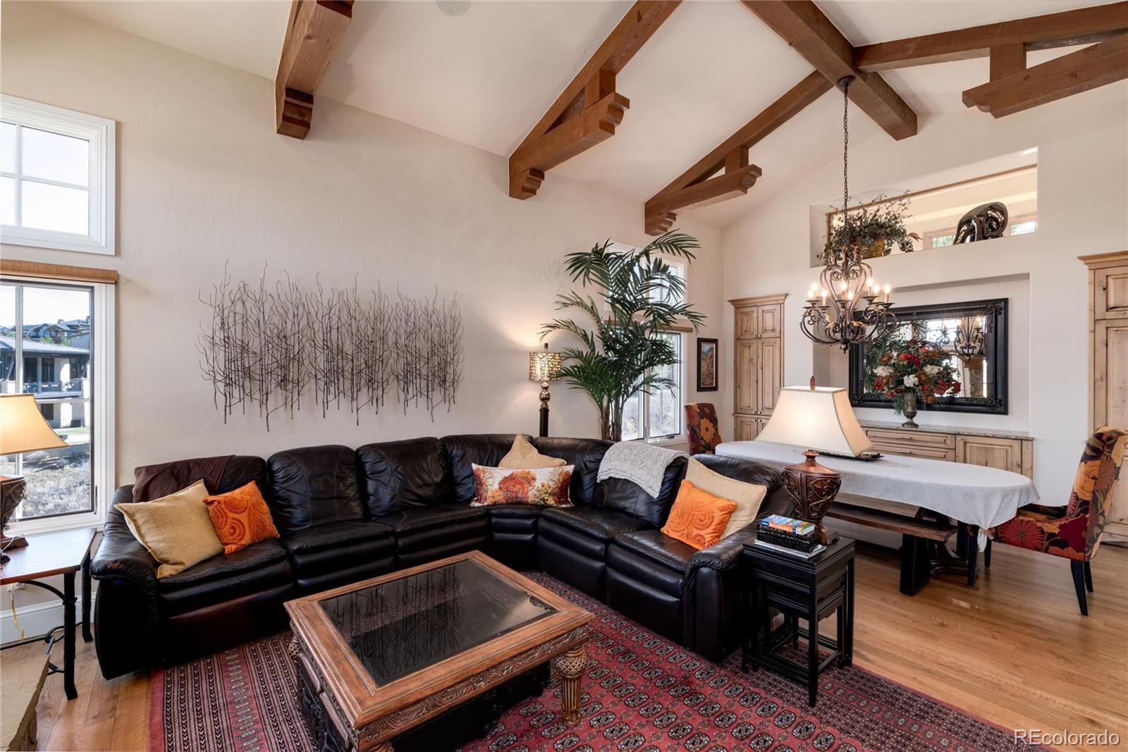 MLS Image #10 for 8002  galileo way,littleton, Colorado