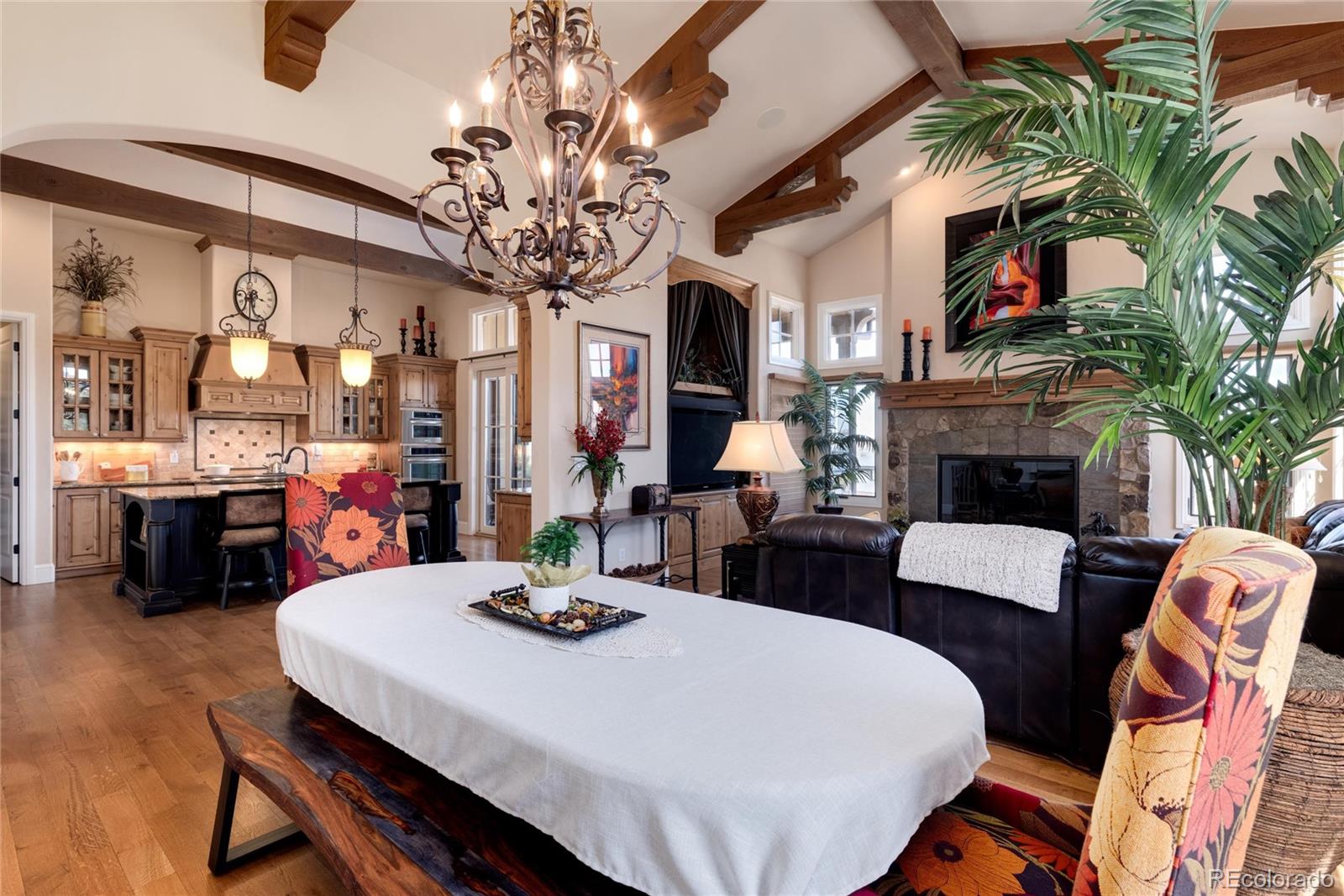 MLS Image #11 for 8002  galileo way,littleton, Colorado