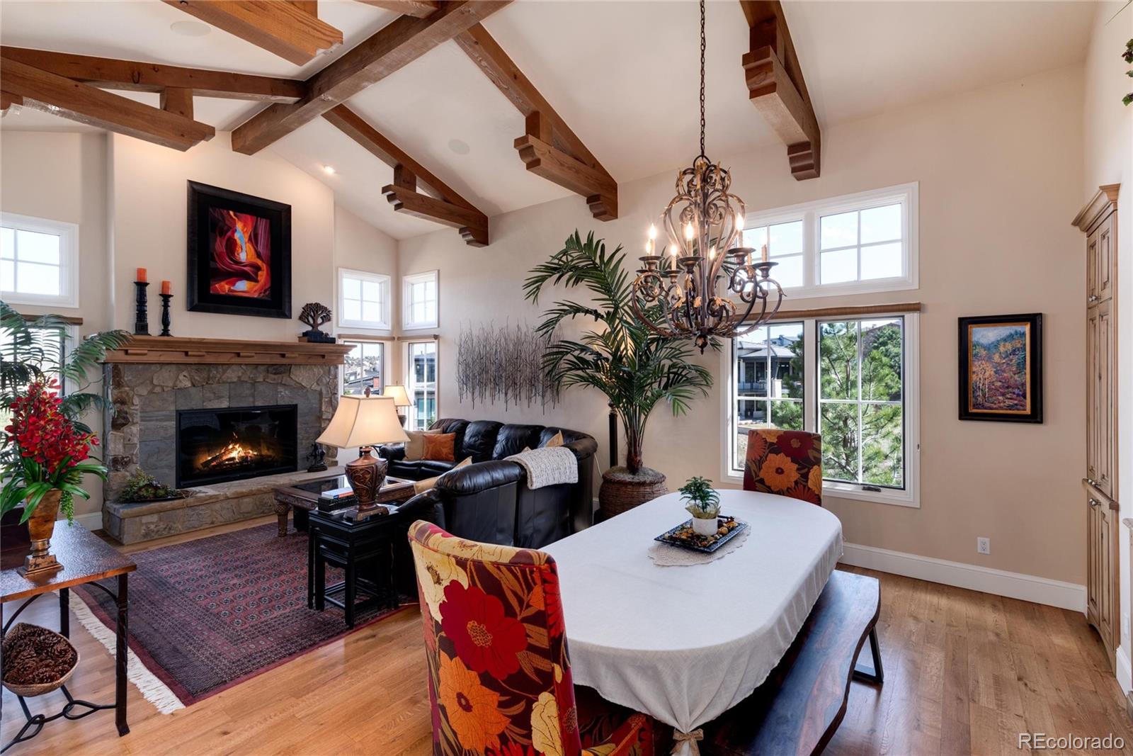 MLS Image #12 for 8002  galileo way,littleton, Colorado